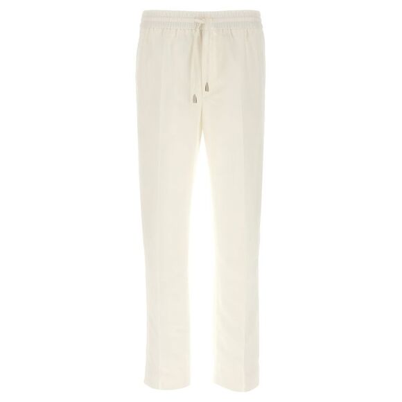 Brioni Men 'Asolo' Pants